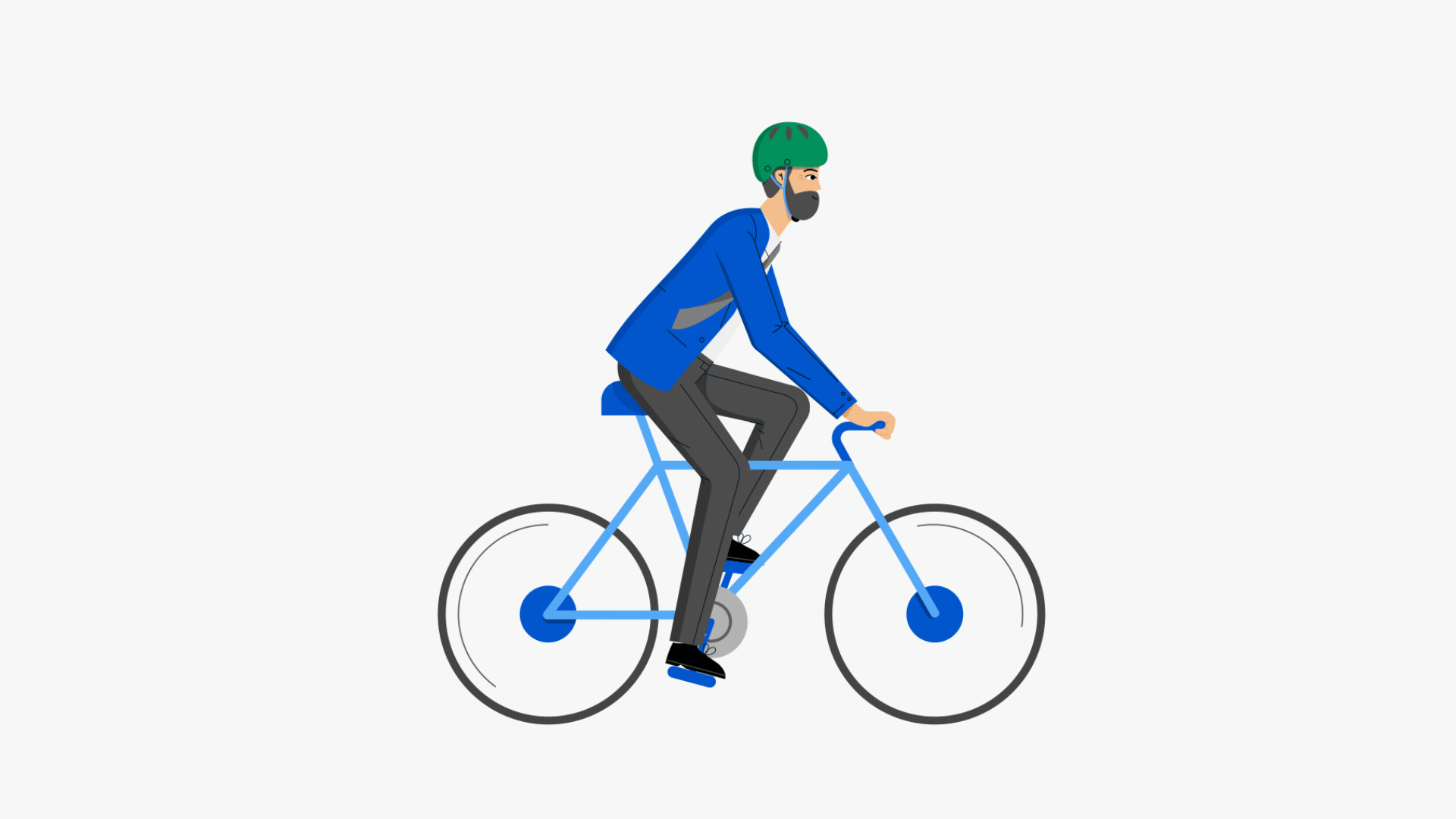 06_Alfred_Bicycle