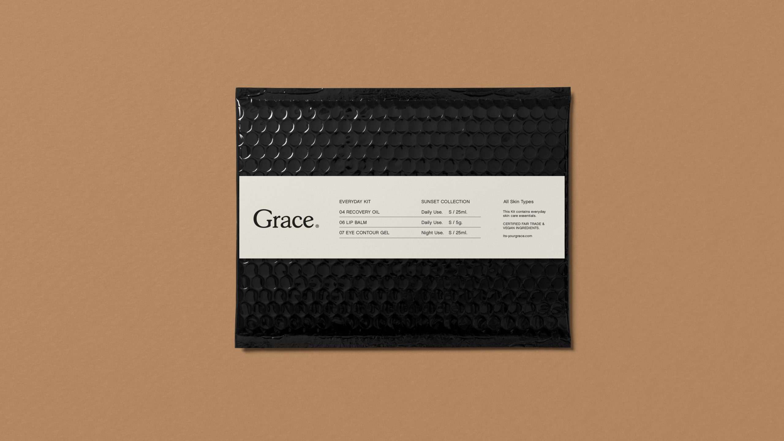 GRACE_ID_12-web
