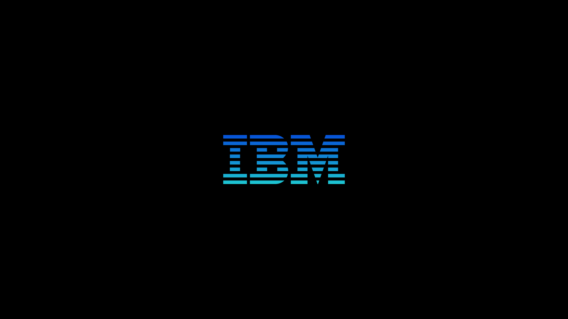 IBM_SHAPE-YOUR-CLOUD_DC_EDITS_BH_IBM-26