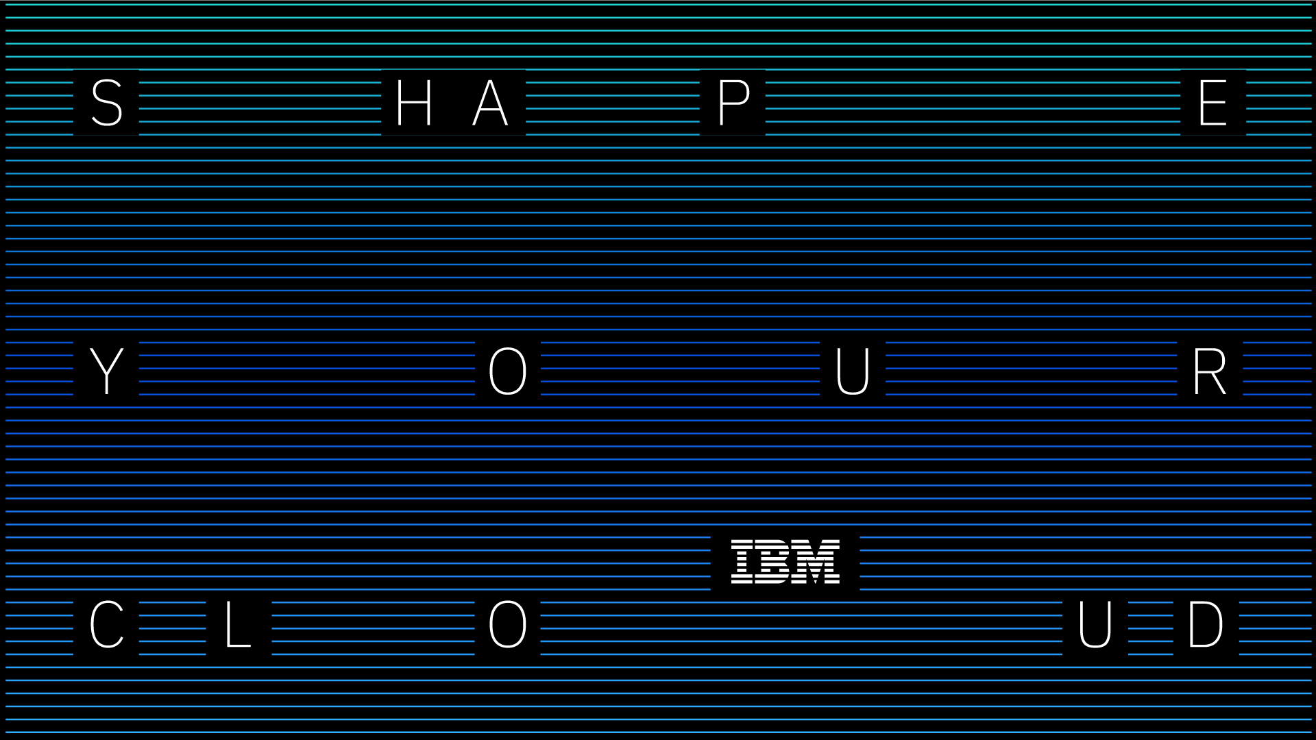 IBM_SHAPE-YOUR-CLOUD_DC_EDITS_BH_IBM-28