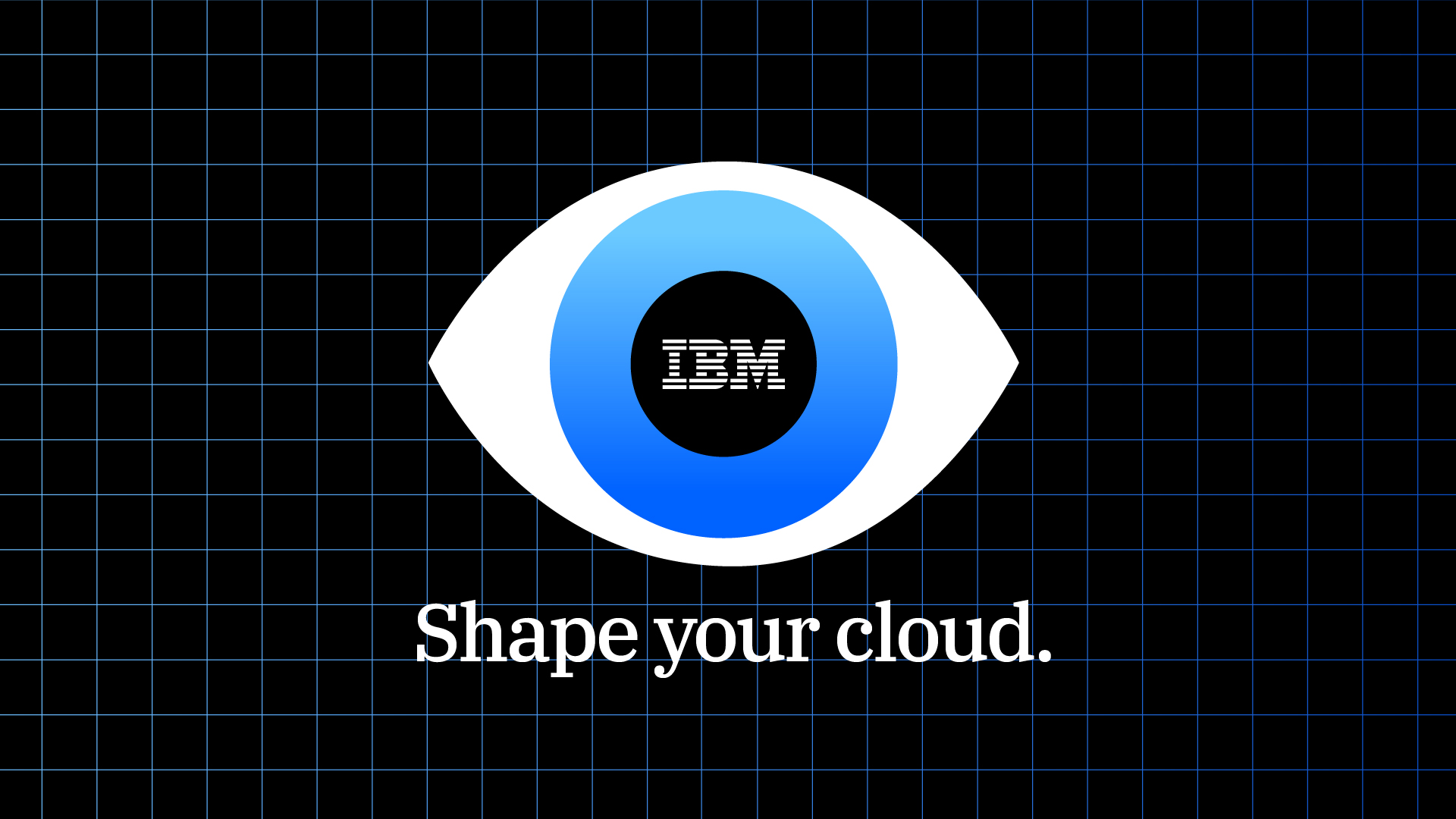 IBM_SHAPE-YOUR-CLOUD_DC_EDITS_BH_IBM-33