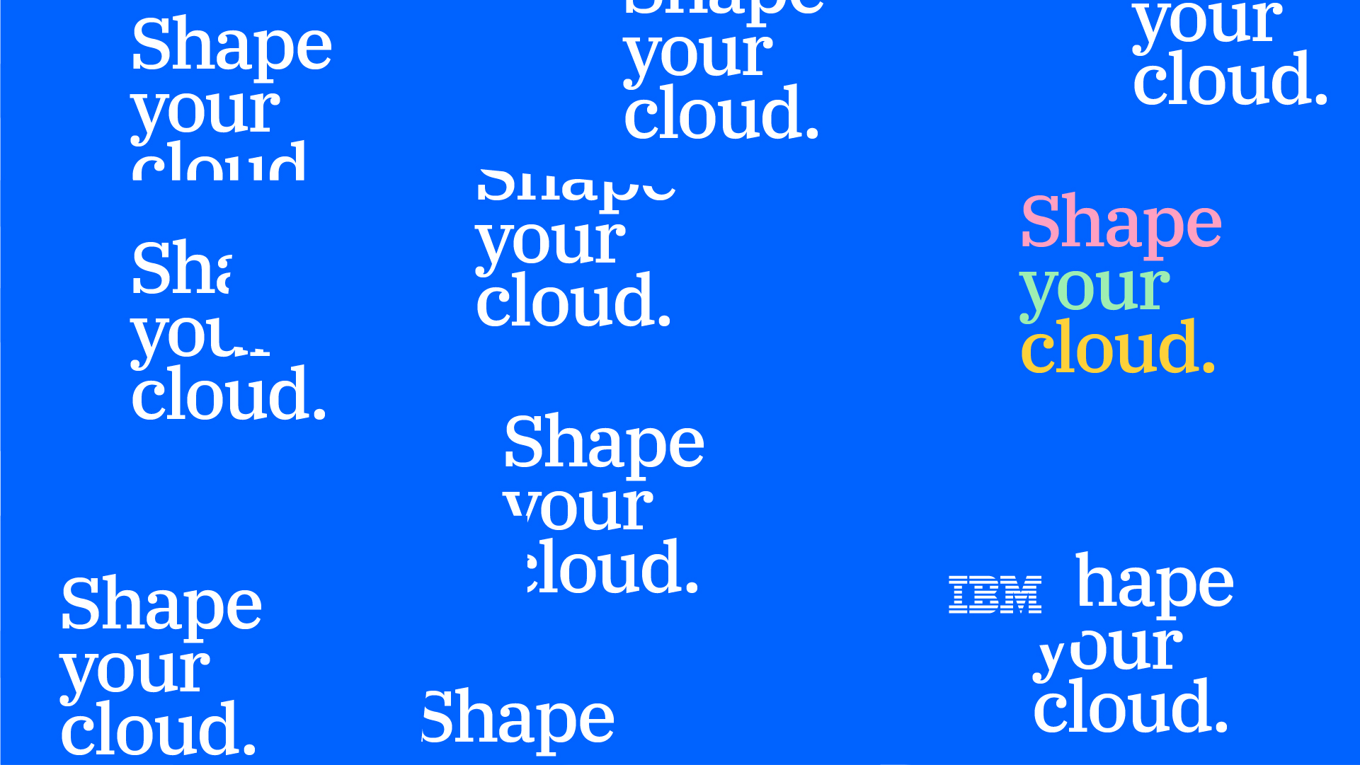 IBM_SHAPE-YOUR-CLOUD_DC_EDITS_BH_proceso_IBM-process-23