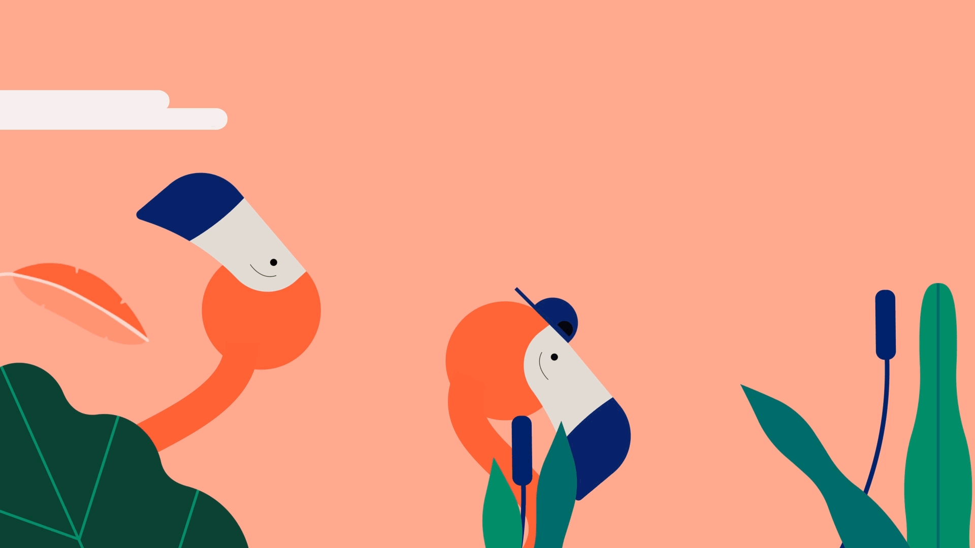 V01_Flamingos-02