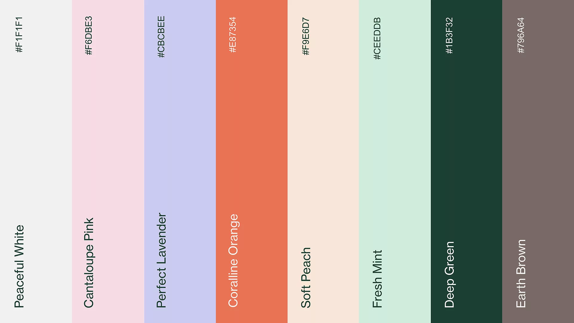 MS_WH_CS_03_Pragmatic-Planner_10