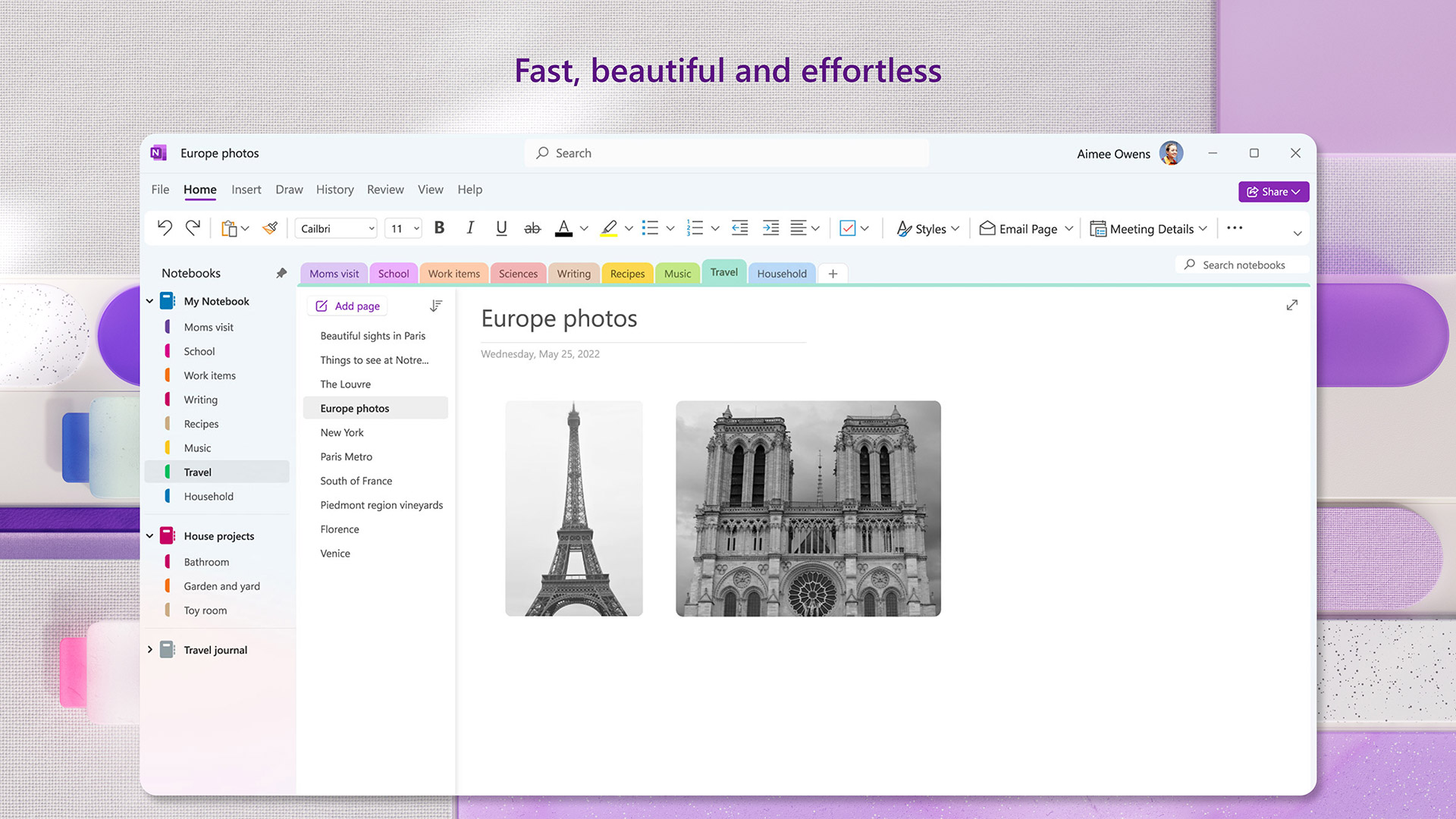 05_MS_AppStore_BG_OneNote-DESKTOP